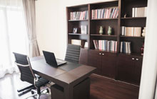 Edgware home office construction leads
